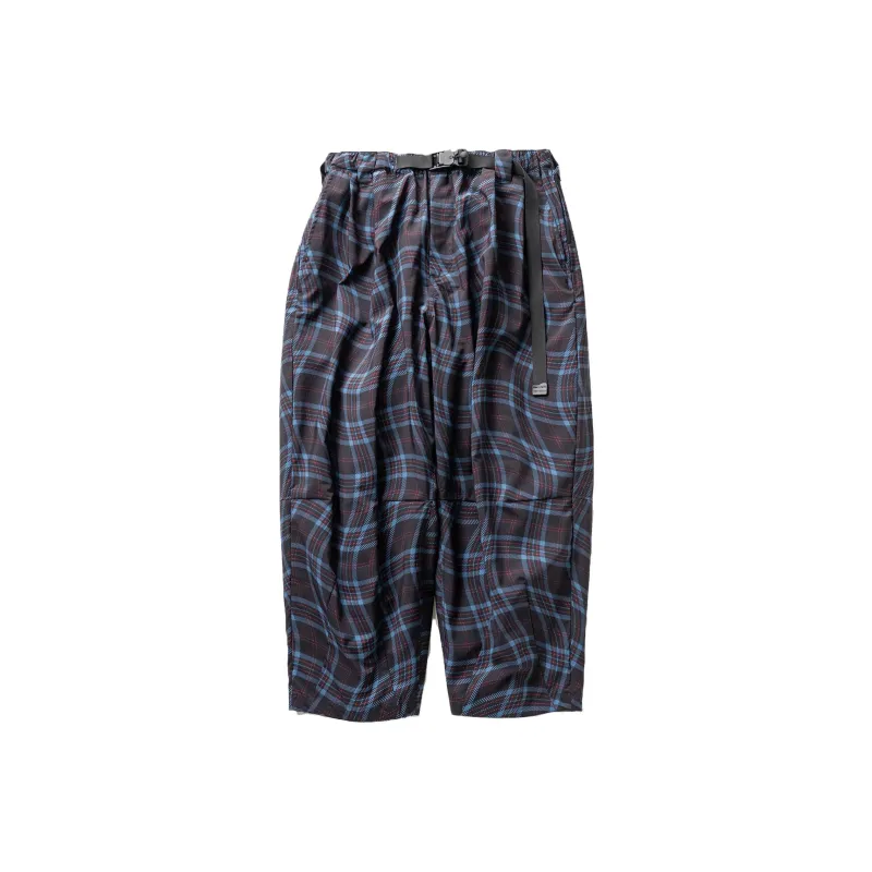 TIGHTBOOTH Casual Pants Unisex-0