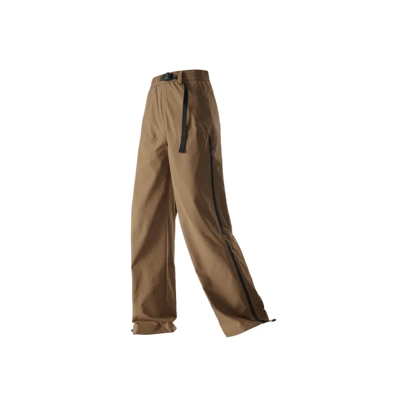 LOMBT Casual Pants Unisex-12