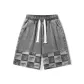 Dark Gray