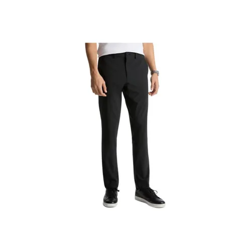 MICHAEL KORS Jet Set Tech Trousers