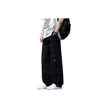 FALIAMS Jeans Unisex