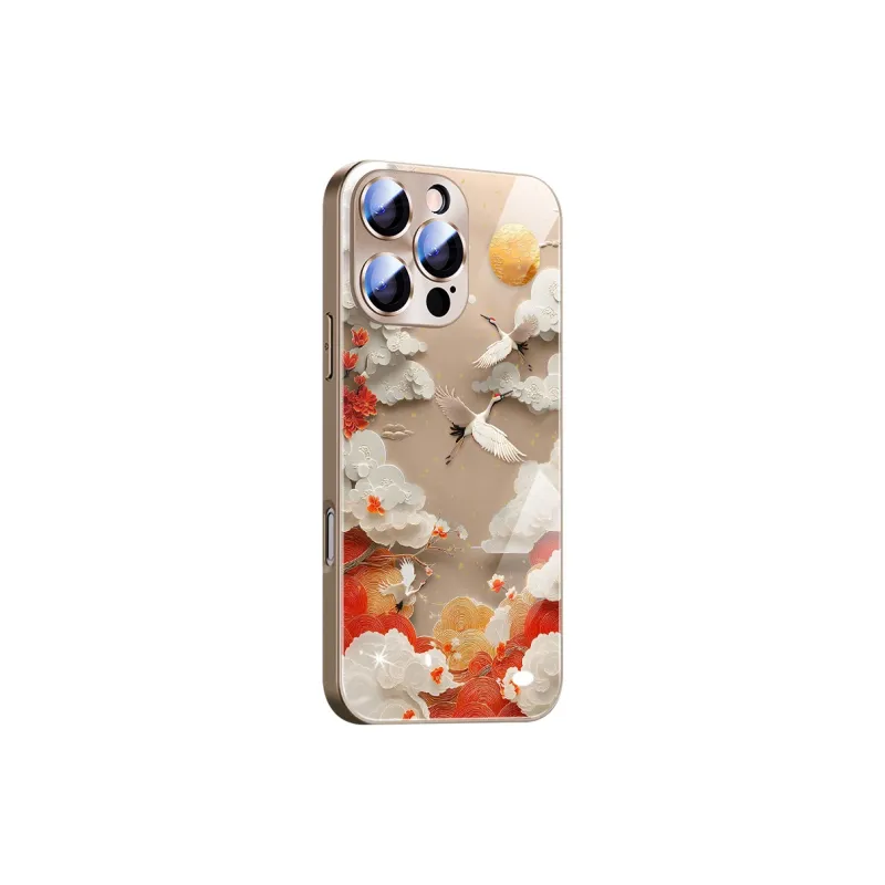 Hizeus Phone Cases-14
