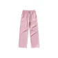 Dusty Pink