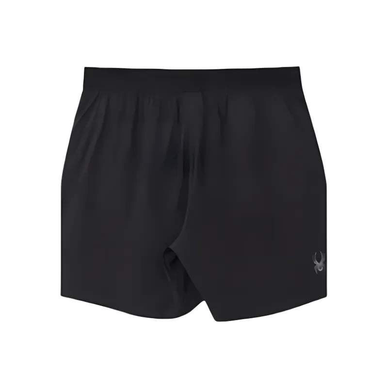 SPYDER TRAINING Casual Shorts Men's-1