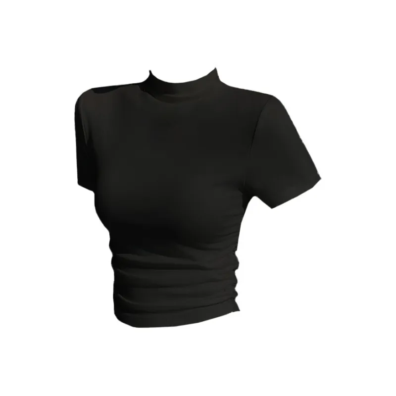 Byford Undershirt Women's White-7