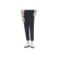 Dark Navy Blue (24XCK00103)