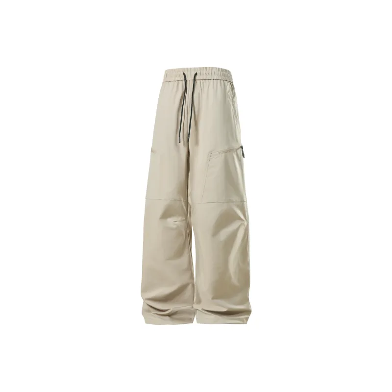 THINGYLAB Cargo Pants Unisex-10