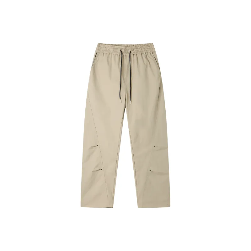 PIERRE CARDIN Casual Pants Men's-2
