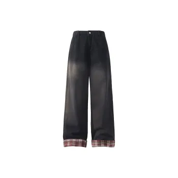 YOSICIL Jeans Men