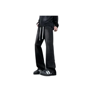IXXAT Jeans Unisex