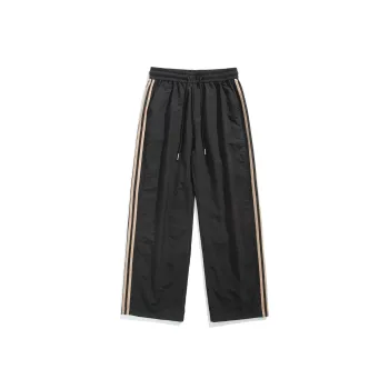 ACUOD BY CHANU Casual Pants Unisex