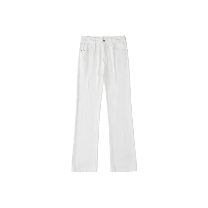 Pepe The Frog Jeans Unisex-8