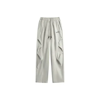 The Simpsons Casual Pants Unisex