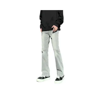 BAGE Jeans Unisex
