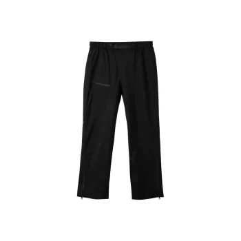 NETEASE Windbreaker Pants Unisex