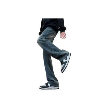 Paddy Julia Jeans Unisex