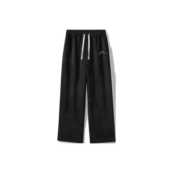 AI3 Casual Pants Unisex