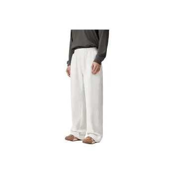 Bodydream Casual Pants Unisex