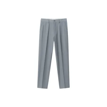 Automobili Lamborghini Suit Trouser Unisex