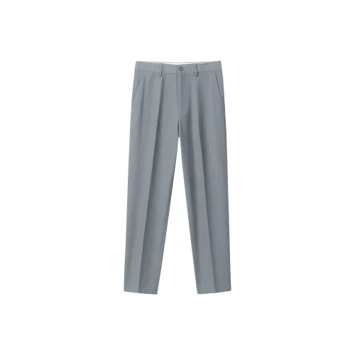 Automobili Lamborghini Suit Trouser Unisex