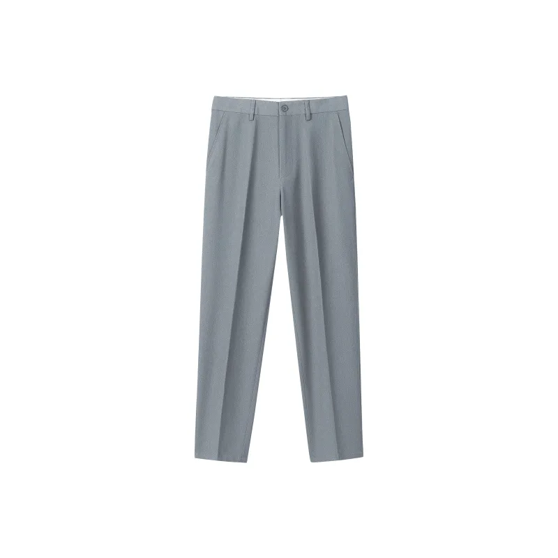 Automobili Lamborghini Suit Trouser Unisex-0