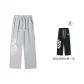 Gray (Comes with Brand Pants X35 Black)