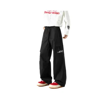 HONOR OF KINGS Casual Pants Unisex