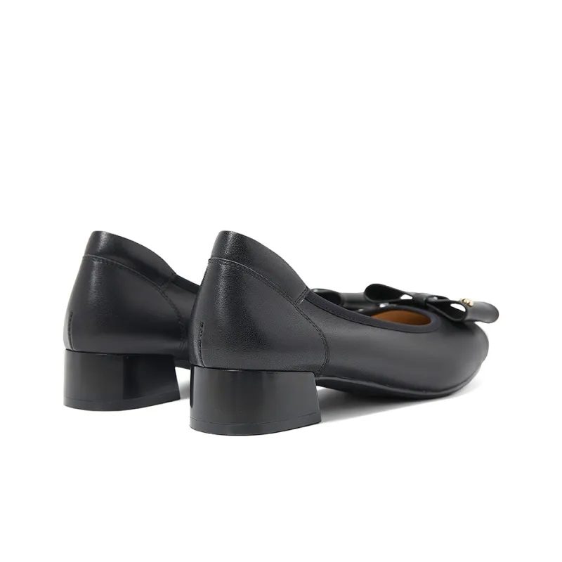 COMELY Casual Single Shoes Women's-9