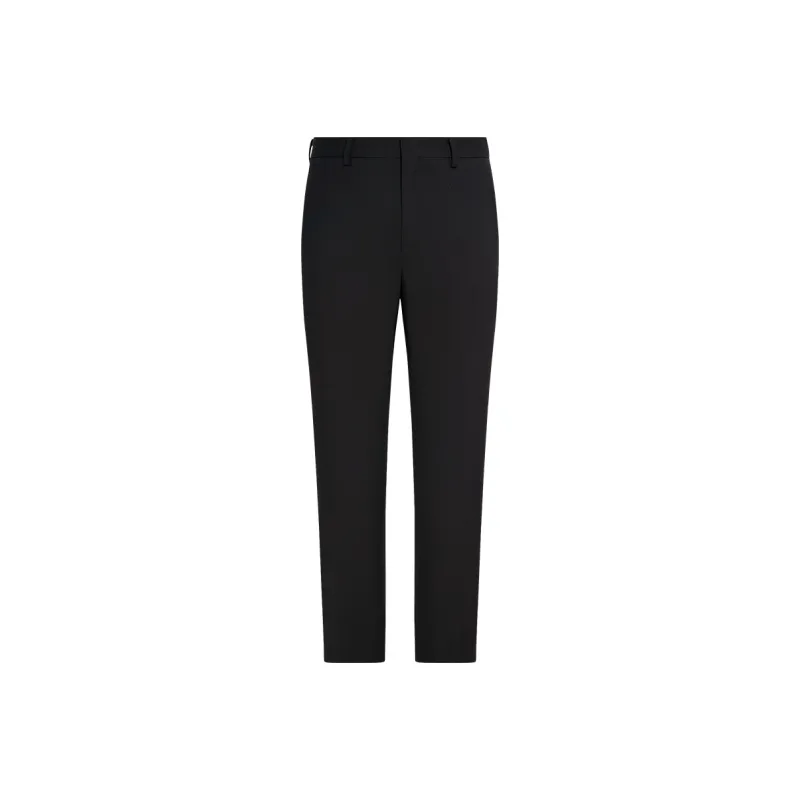 SEPTWOLVES Suit Trousers Unisex-0