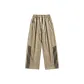 Dirty Khaki