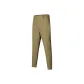 Camel Gray Khaki