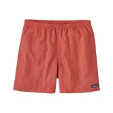 Coral Red/COR