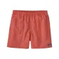 Coral Red/COR