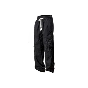 Paddy Julia Cargo Pants Unisex
