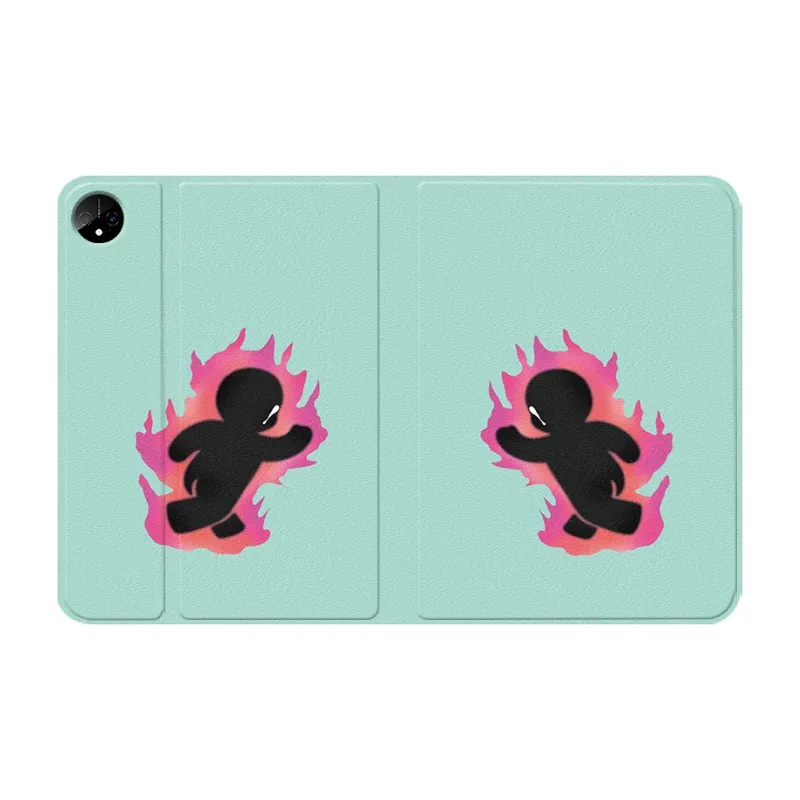 YIBAOBAO Tablet Protective Cases-23