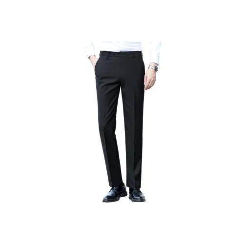 KAISER Suit Trousers Men