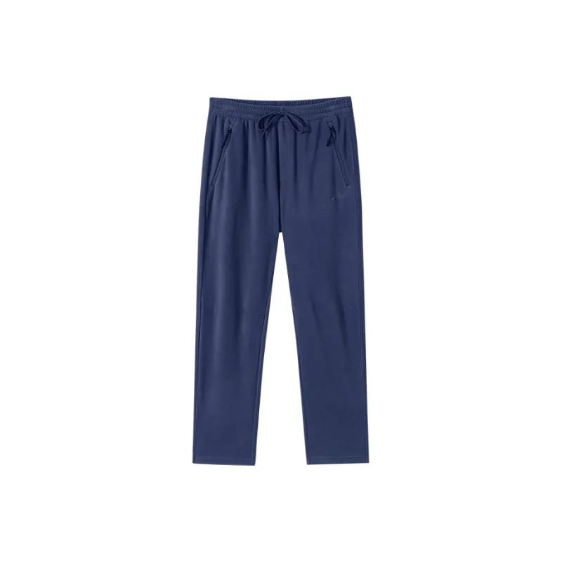 PIONEER CAMP Casual Pants Unisex-10