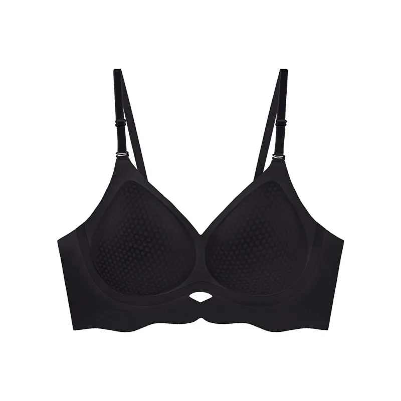 FENTENG Women's Bras-0