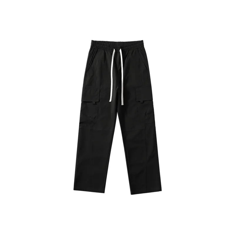 ALEXANDRO FRATELLI Casual Pants Men's-0
