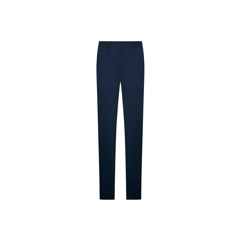SAINT ANGELO Suit Trouser Men's-2