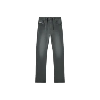 DIESEL 2030 D Krooley Jeans