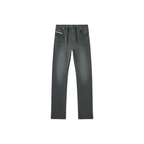 DIESEL 2030 D Krooley Jeans
