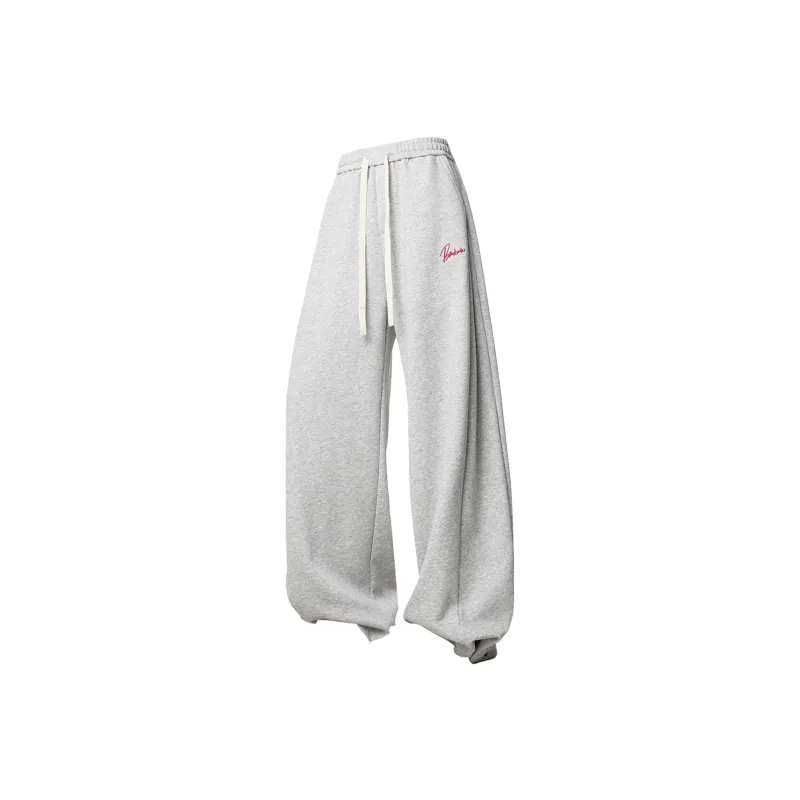 FISHGALAXY Casual Pants Unisex-12