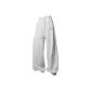 Medium Heather Gray