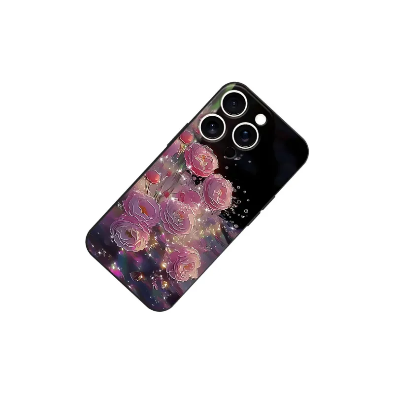 TUNAMEI Phone Cases-2