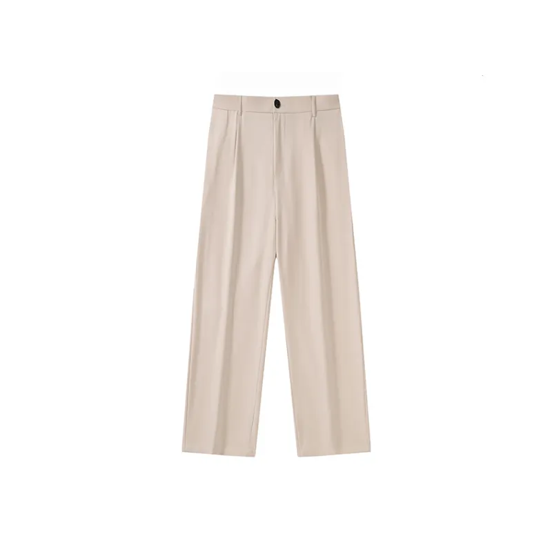 OXO OVERLOAD Casual Pants Unisex-7