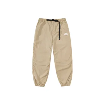 Penfield Casual Pants Men