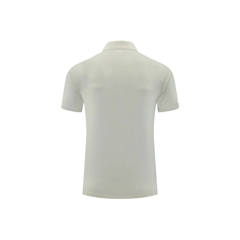 Mizuno T Shirts Unisex-7