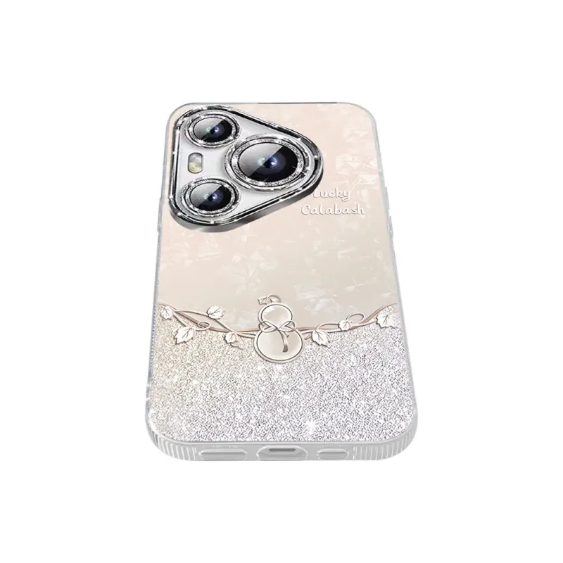 TUNAMEI Phone Cases-2