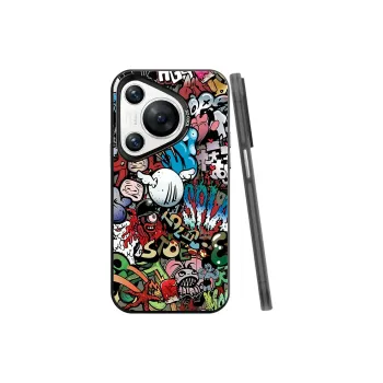 BAOCHENG Phone Cases